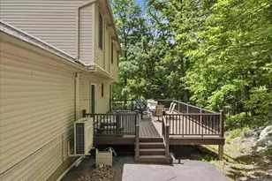 4125 Winchester Way, Bushkill, PA 18324 - Photo 56