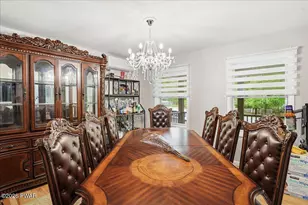 4125 Winchester Way, Bushkill, PA 18324 - Photo 4