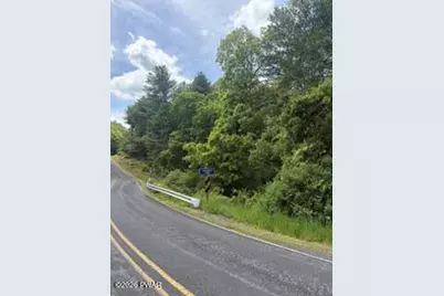 Emery Road, Dingmans Ferry, PA 18328 - Photo 6