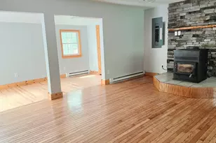 143 S Nichecronk Rd, Dingmans Ferry, PA 18328 - Photo 6