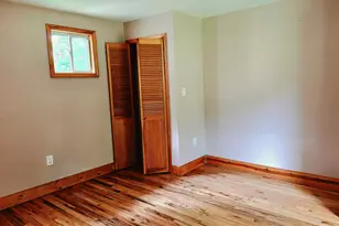 143 S Nichecronk Rd, Dingmans Ferry, PA 18328 - Photo 12