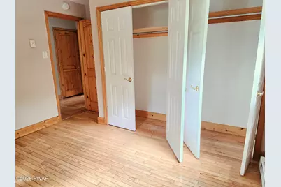 143 S Nichecronk Road, Dingmans Ferry, PA 18328 - Photo 16