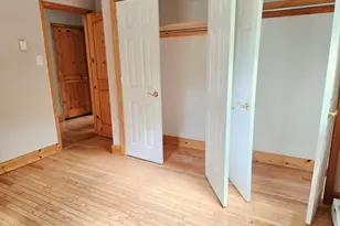 143 S Nichecronk Rd, Dingmans Ferry, PA 18328 - Photo 16
