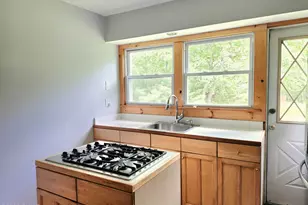 143 S Nichecronk Rd, Dingmans Ferry, PA 18328 - Photo 8
