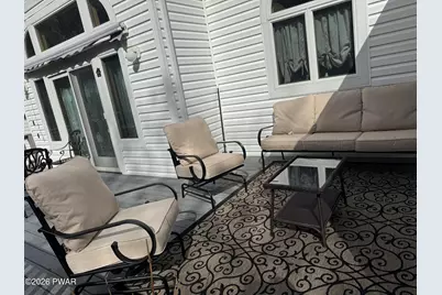 142 Eisenhower Drive, Lords Valley, PA 18428 - Photo 10