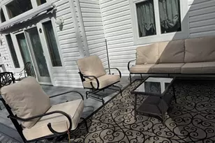 142 Eisenhower Dr, Lords Valley, PA 18428 - Photo 10