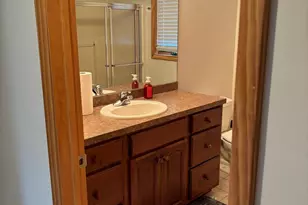 142 Eisenhower Dr, Lords Valley, PA 18428 - Photo 6