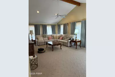 142 Eisenhower Drive, Lords Valley, PA 18428 - Photo 4