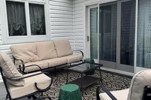 142 Eisenhower Dr, Lords Valley, PA 18428 - Photo 14