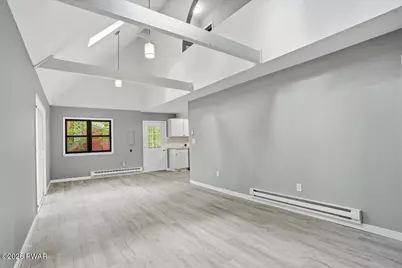 5926 Decker Road, Bushkill, PA 18324 - Photo 16