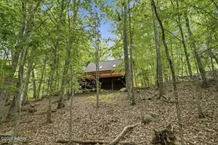 5926 Decker Rd, Bushkill, PA 18324 - Photo 44