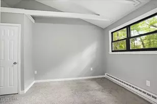 5926 Decker Rd, Bushkill, PA 18324 - Photo 30