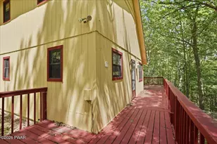 5926 Decker Rd, Bushkill, PA 18324 - Photo 40