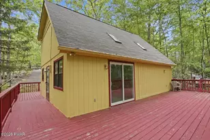 5926 Decker Rd, Bushkill, PA 18324 - Photo 42