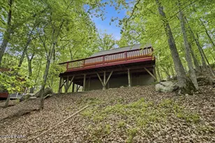 5926 Decker Rd, Bushkill, PA 18324 - Photo 40