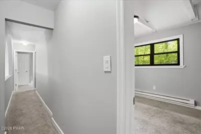 5926 Decker Road, Bushkill, PA 18324 - Photo 22