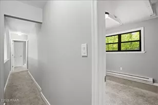 5926 Decker Rd, Bushkill, PA 18324 - Photo 22