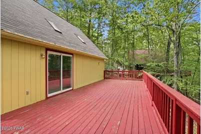 5926 Decker Road, Bushkill, PA 18324 - Photo 38