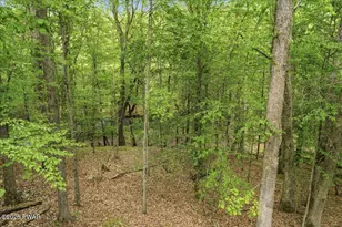 5926 Decker Rd, Bushkill, PA 18324 - Photo 46