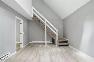 5926 Decker Rd, Bushkill, PA 18324 - Photo 22