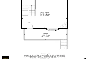 14 W Lakeside Dr, Lakeville, PA 18438 - Photo 66