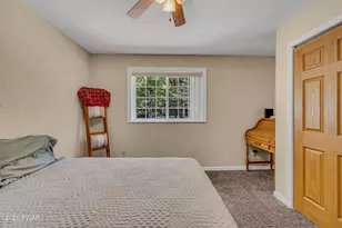 14 W Lakeside Dr, Lakeville, PA 18438 - Photo 40