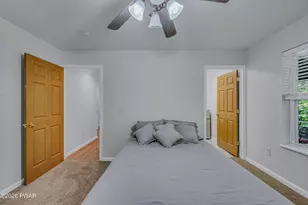 14 W Lakeside Dr, Lakeville, PA 18438 - Photo 48