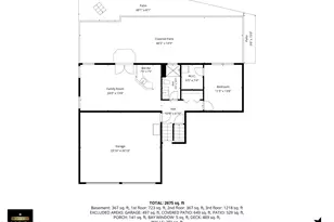 14 W Lakeside Dr, Lakeville, PA 18438 - Photo 66
