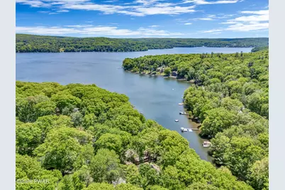 14 W Lakeside Drive, Lakeville, PA 18438 - Photo 14