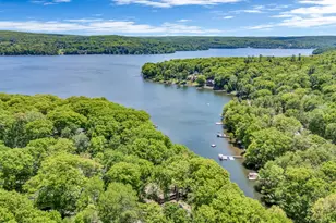 14 W Lakeside Dr, Lakeville, PA 18438 - Photo 14