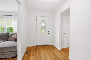 18 Elizabeth Ave, Honesdale, PA 18431 - Photo 16