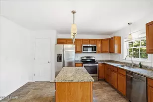18 Elizabeth Ave, Honesdale, PA 18431 - Photo 28