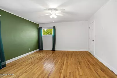 18 Elizabeth Avenue, Honesdale, PA 18431 - Photo 46
