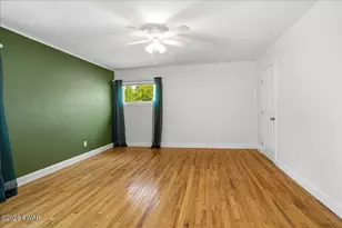 18 Elizabeth Ave, Honesdale, PA 18431 - Photo 46
