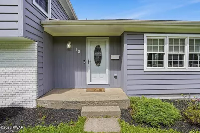18 Elizabeth Avenue, Honesdale, PA 18431 - Photo 4