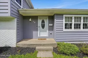 18 Elizabeth Ave, Honesdale, PA 18431 - Photo 4