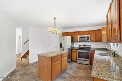 18 Elizabeth Avenue, Honesdale, PA 18431 - Photo 20