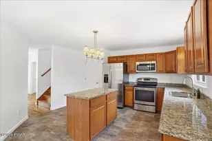 18 Elizabeth Ave, Honesdale, PA 18431 - Photo 20