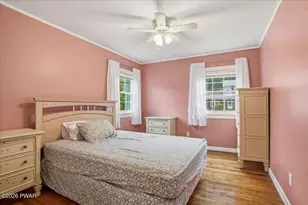 18 Elizabeth Ave, Honesdale, PA 18431 - Photo 44