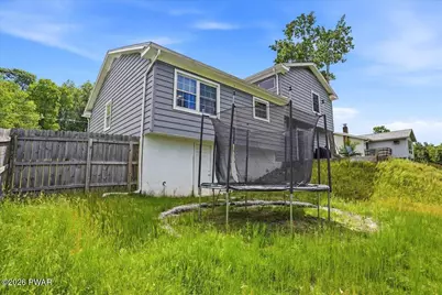 18 Elizabeth Avenue, Honesdale, PA 18431 - Photo 12