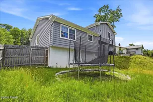 18 Elizabeth Ave, Honesdale, PA 18431 - Photo 12