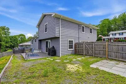 18 Elizabeth Avenue, Honesdale, PA 18431 - Photo 8