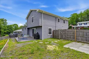 18 Elizabeth Ave, Honesdale, PA 18431 - Photo 8