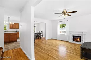 18 Elizabeth Ave, Honesdale, PA 18431 - Photo 30
