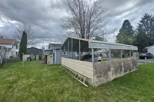 610 7th St, Matamoras, PA 18336 - Photo 22