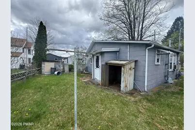 610 7th Street, Matamoras, PA 18336 - Photo 20