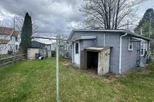 610 7th St, Matamoras, PA 18336 - Photo 20
