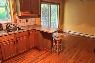 18 Short Rd, Beach Lake, PA 18405 - Photo 8