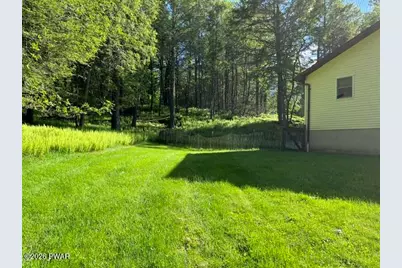 18 Short Road, Beach Lake, PA 18405 - Photo 2