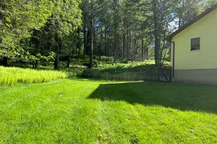 18 Short Rd, Beach Lake, PA 18405 - Photo 2